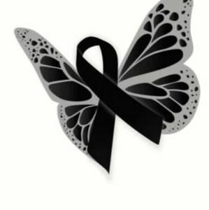 Meet your Posher, Ruby